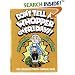 Don't Tell a Whopper on Fridays!: The Children's Truth-Control Book