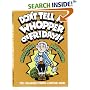Don't Tell a Whopper on Fridays!: The Children's Truth-Control Book