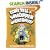 Don't Tell a Whopper on Fridays!: The Children's Truth-Control Book