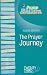 Jump Starts for Catechists: The Prayer Journey
