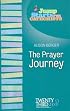 Jump Starts for Catechists: The Prayer Journey (Jump Starts for Catechists)