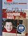 Award-Winning Scrapbook Pages: Presenting Over 800 Inspiring Scrapbook Pages and Tips from Winners of the Creating Keepsakes Scrapbook Hall of Fame f (Creating Keepsakes: A Treasury of Favorites)