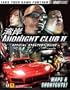 Midnight Club II Official Strategy Guide