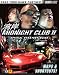 Book Midnight Club II Official Strategy Guide