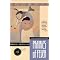 Essential Contemporary Arabic Literature