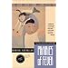 Prairies of Fever: A Novel (Emerging Voices)