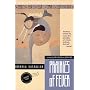 Prairies of Fever: A Novel (Emerging Voices)