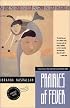 Prairies of Fever: A Novel (Emerging Voices)