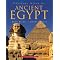 Large Illustrated Ancient History Books