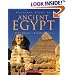 Cultural Atlas of Ancient Egypt (Cultural Atlas of)