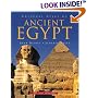 Cultural Atlas of Ancient Egypt (Cultural Atlas of)