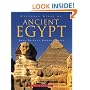 Cultural Atlas of Ancient Egypt