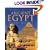 Cultural Atlas of Ancient Egypt (Cultural Atlas of)