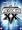 WWE - Wrestlemania 20