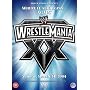 WWE - Wrestlemania 20 [DVD]