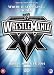 WWE - Wrestlemania 20