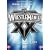 WWE - Wrestlemania 20 [DVD]