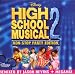 High School Musical 2: Non-Stop Dance Party