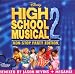 High School Musical 2-High School Musical 2: Non-Stop Dance Party (OST)