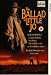 The Ballad Of Little Jo [1993] [1994]