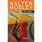 Supernatural Crime Fiction