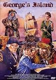 George's Island - Ian Bannen