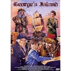 George's Island