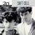 20th Century Masters - The Millennium Collection: The Best of Soft Cell