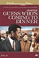 Guess Who's Coming to Dinner (40th Anniversary Edition)