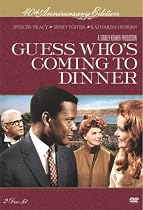 Guess Who's Coming to Dinner (40th Anniversary Edition)