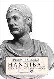 Produkt-Bild: Hannibal: Stratege und Staatsmann