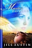 Master Potter (Chronicles of Master Potter)