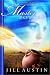 Master Potter (Chronicles of Master Potter)