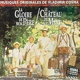 La Gloire De Mon Pere...