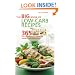 The Big Book of Low-Carb Recipes: 365 Fast and Fabulous Dishes for Every Low-Carb Lifestyle