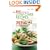 The Big Book of Low-Carb Recipes: 365 Fast and Fabulous Dishes for Every Low-Carb Lifestyle