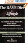 The RAVE Diet & Lifestyle - 2nd Edition