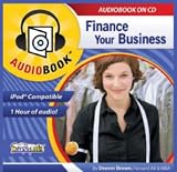 Finance Your Business Survival Kit (Survival Kit Series)
