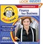 Finance Your Business Survival Kit (Survival Kit Series)