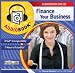 Finance Your Business Survival Kit (Survival Kit Series)