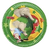 Détails sur le produit