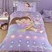 Dora The Explorer 'Let'S Go' Duvet Set