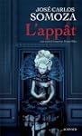 APP�T (L')