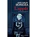 L'app�t