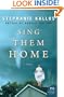Sing Them Home