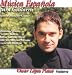 Classical Music : Musica Espanola para Guitarra - Spanish Music for Guitar