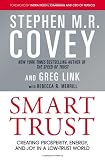 Smart Trust