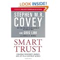 Smart Trust