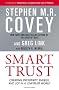 Smart Trust