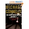 The Harry Bosch Novels Volume 2: The Last Coyote, Trunk Music, Angels Flight